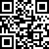 https://hi.hawzahnews.com/xgcQp