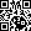 https://hi.hawzahnews.com/xdhnD