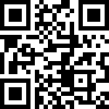 https://hi.hawzahnews.com/xdpF9