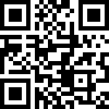 https://hi.hawzahnews.com/xbdn5
