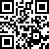 https://hi.hawzahnews.com/xg4mT