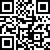 https://hi.hawzahnews.com/xfvcb