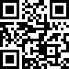 https://hi.hawzahnews.com/xds9q