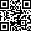 https://hi.hawzahnews.com/xdzQ6