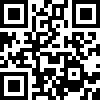 https://hi.hawzahnews.com/xcdz6