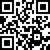 https://hi.hawzahnews.com/xcZ7M