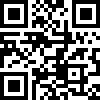 https://hi.hawzahnews.com/xbcMG