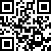 https://hi.hawzahnews.com/xdVmb