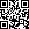 https://hi.hawzahnews.com/xcSXZ
