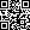 https://hi.hawzahnews.com/xcpDK