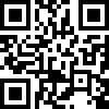 https://hi.hawzahnews.com/xbrwp