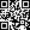 https://hi.hawzahnews.com/xcxmV