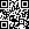 https://hi.hawzahnews.com/xdZQ3