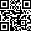https://hi.hawzahnews.com/xfrmb