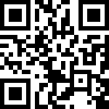 https://hi.hawzahnews.com/xfbJd