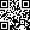 https://hi.hawzahnews.com/xfZtr
