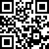 https://hi.hawzahnews.com/xdQPm