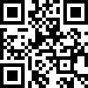 https://hi.hawzahnews.com/xfZnq