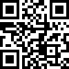 https://hi.hawzahnews.com/xf8NN