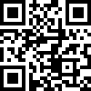 https://hi.hawzahnews.com/xdCfv