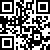 https://hi.hawzahnews.com/xfMkr