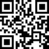 https://hi.hawzahnews.com/xf7vt