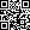 https://hi.hawzahnews.com/xdNbM