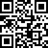 https://hi.hawzahnews.com/xc2NJ