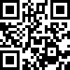 https://hi.hawzahnews.com/xdGMX
