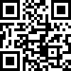 https://hi.hawzahnews.com/xfsn8