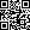 https://hi.hawzahnews.com/xdG3p
