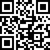 https://hi.hawzahnews.com/xfBzx