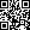 https://hi.hawzahnews.com/xf72K