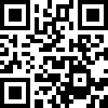 https://hi.hawzahnews.com/xgfdT