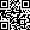 https://hi.hawzahnews.com/xfp7C