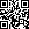 https://hi.hawzahnews.com/xfVQt