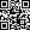 https://hi.hawzahnews.com/xg2tS