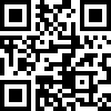 https://hi.hawzahnews.com/xdQb3
