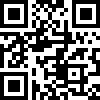https://hi.hawzahnews.com/xcbtT