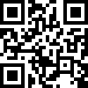 https://hi.hawzahnews.com/xdh36