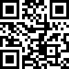 https://hi.hawzahnews.com/xcXJY