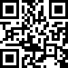 https://hi.hawzahnews.com/xcWxw