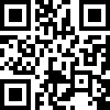 https://hi.hawzahnews.com/xfd5X