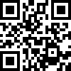 https://hi.hawzahnews.com/xf8ch