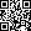 https://hi.hawzahnews.com/xfZGv
