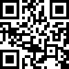 https://hi.hawzahnews.com/xbNVT