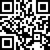 https://hi.hawzahnews.com/xfGWX