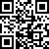 https://hi.hawzahnews.com/xdzDF