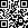 https://hi.hawzahnews.com/xfwmq