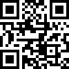 https://hi.hawzahnews.com/xcc5J